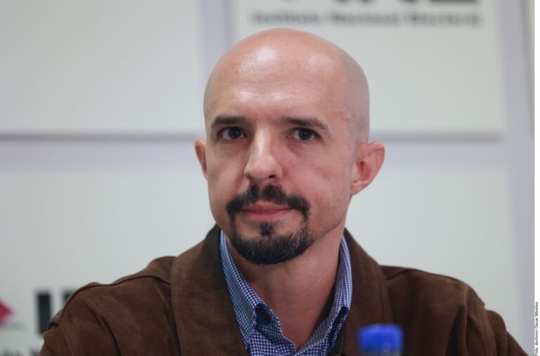 Prometen consejeros del INE cuidar Padrón pese a recortes