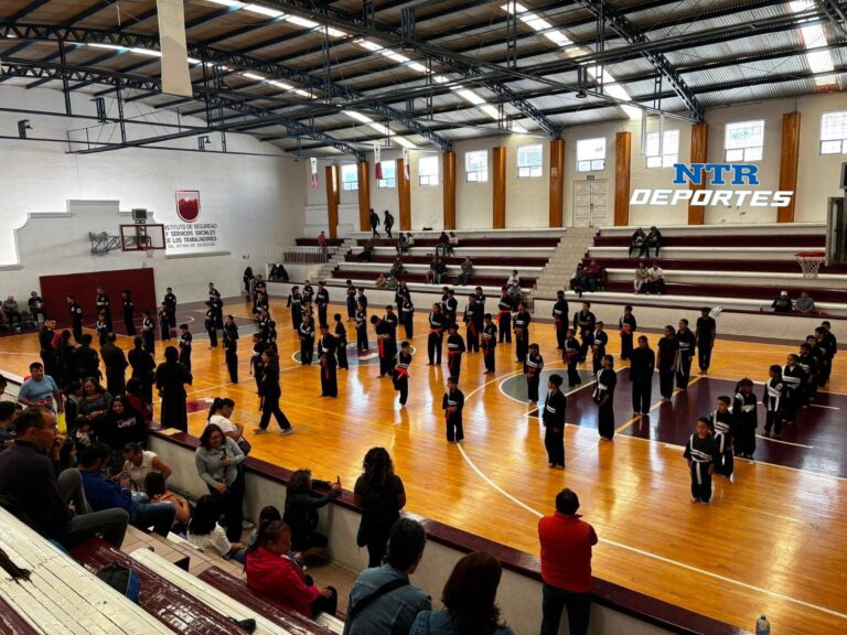 Promoción de Grados en la APALLZAC con 65 Aspirantes