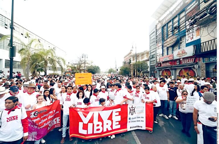 Quieren en Aguascalientes ‘tauromaquia’ con letras doradas