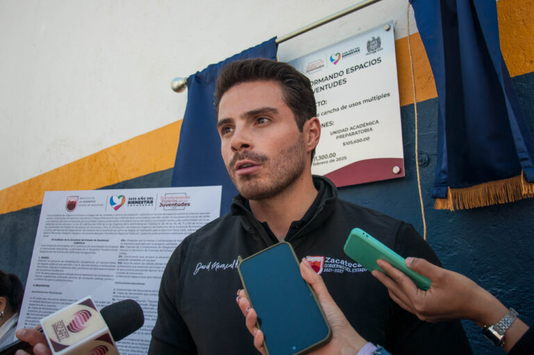 Tarea de familias, revisar la música que escuchan sus hijos