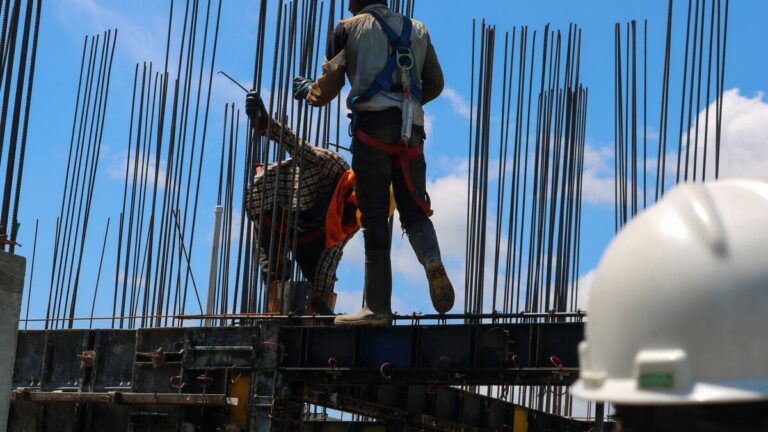 Zacatecas, tercero en pérdida de empleos