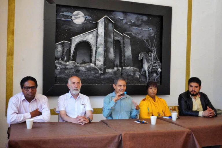 Pide FPLZ a docentes retomar las clases