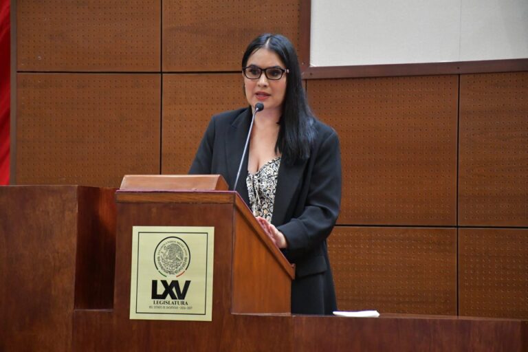Piden reconocer comaternidad en el estado