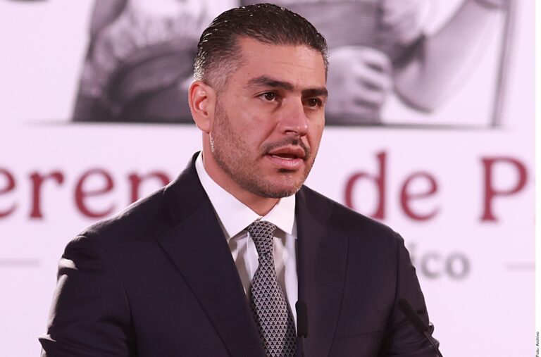 Acusan a jueces de liberar a 100 delincuentes