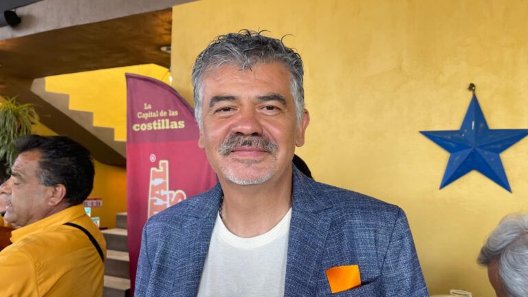 Aumentan 15% precios en restaurantes