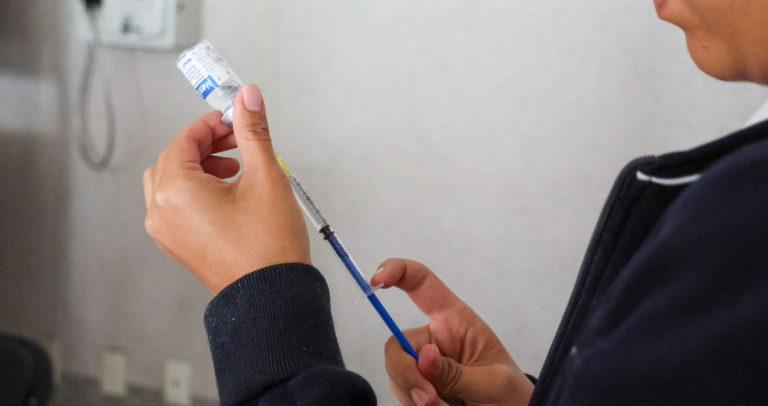 Llaman a reforzar medidas de salud en prepas