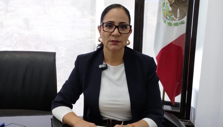 “Liquidación de ex secretaria, conforme a ley”: Sad