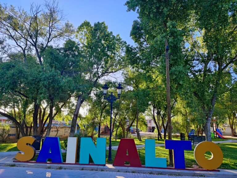 Destinaron 14 mdp en reducir adeudos