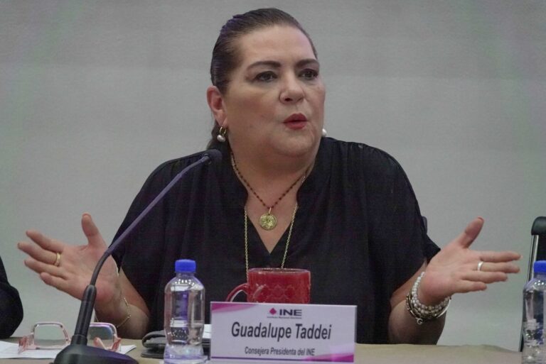 Foto: Cuartoscuro