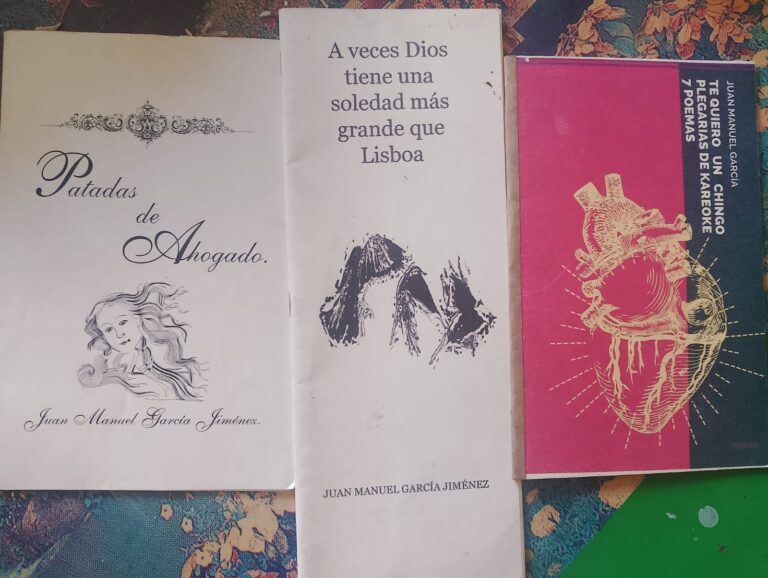 Convocan a exposición colectiva para homenajear a Juan Manuel