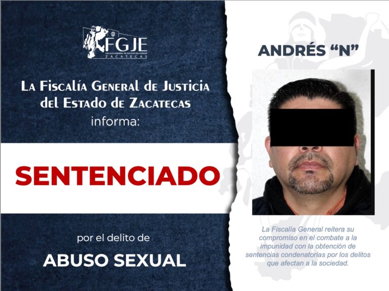 Dan tres sentencias por delitos contra las mujeres