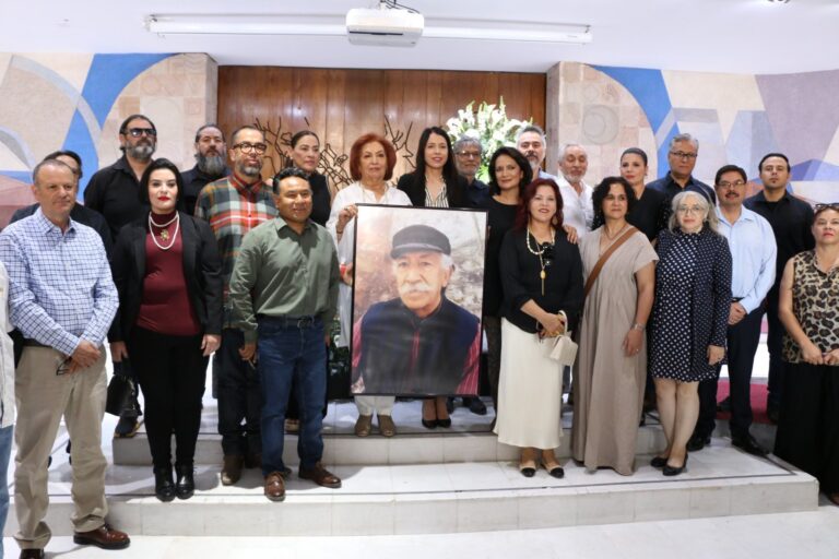 Dicen adiós a Ismael Guardado