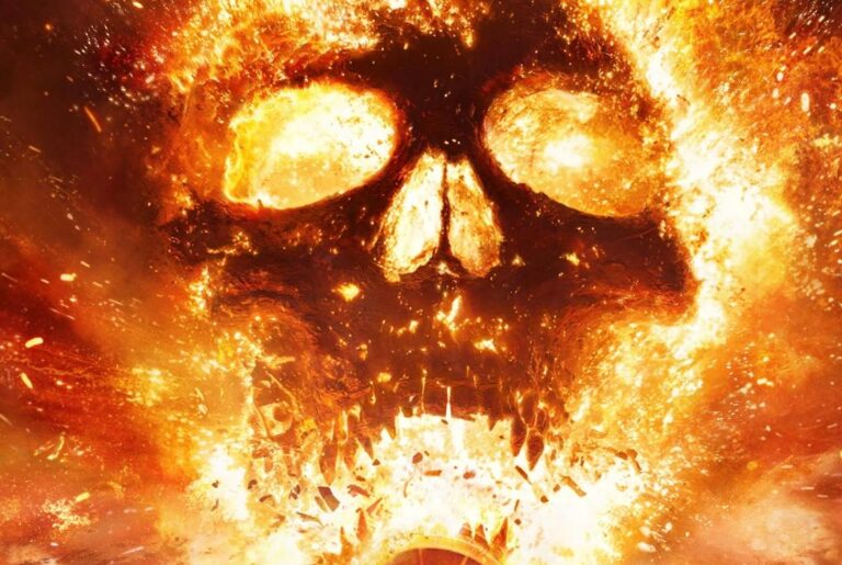 No intentes huir de Destino Final: lazos de sangre