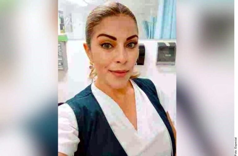 Ejecutan a emecista en hospital de Jalisco
