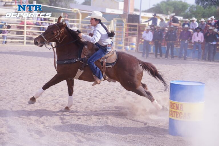 El Pastizal gana el Torneo de Clubes