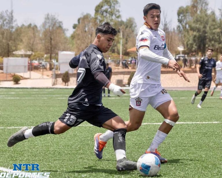 Eliminan a Mineros de la TDP