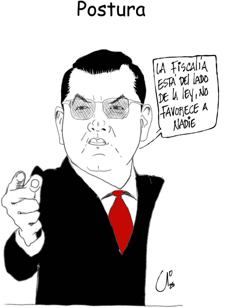 Los Monos de El Tal Yo