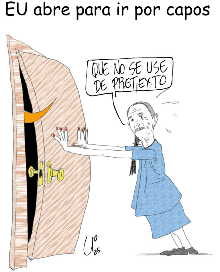 Los Monos de El Tal Yo
