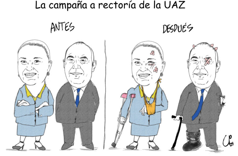 Los Monos de El Tal Yo