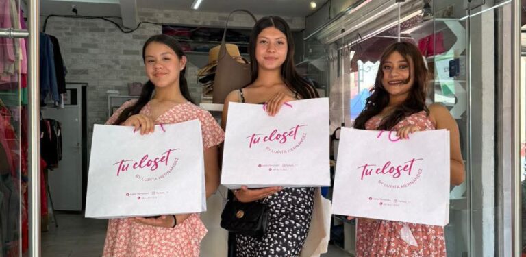 Homenajearán a iconos locales en la Feria de la Pitaya
