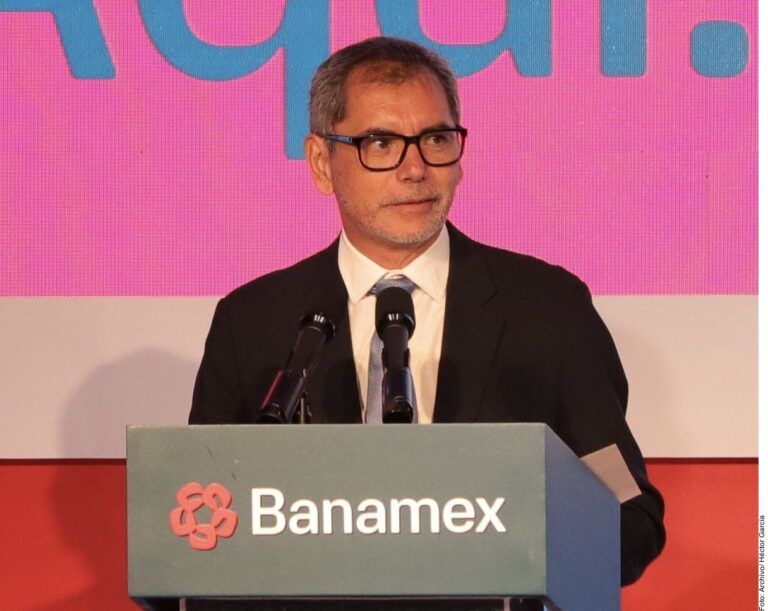Pierden 43 mil mdp y emplazan a Pemex