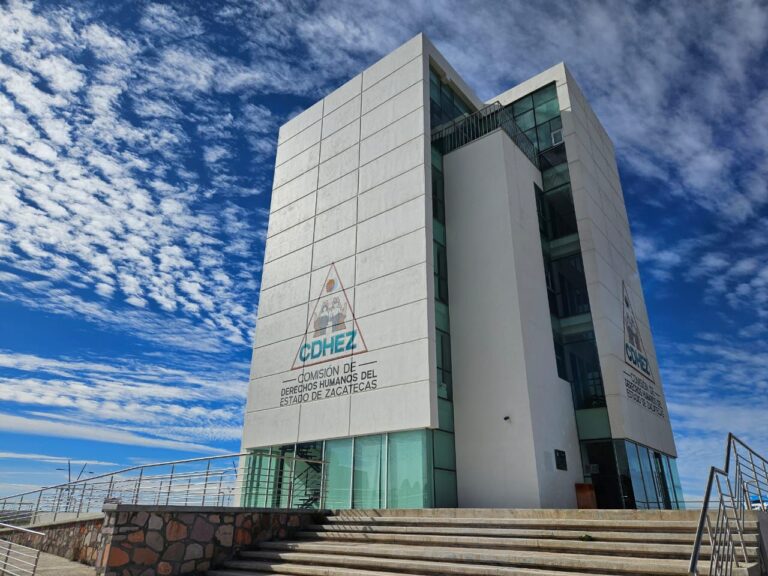 Reclaman aumento en CDHEZ