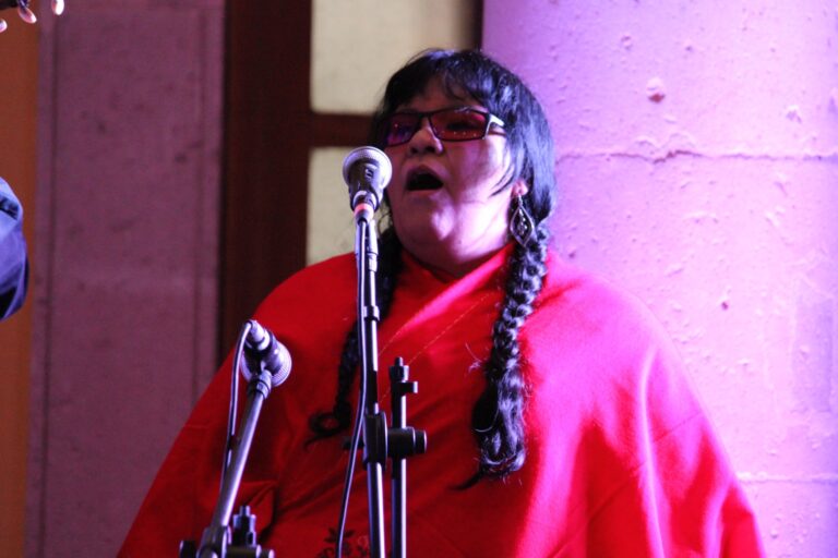 Inicia 12 Festival del Corrido 2025