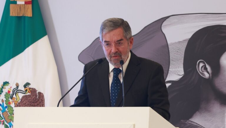 Aclara SRE que ConsulApp se ocupa más en pruebas