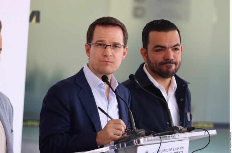Alertan por regreso de «fiscales carnales»
