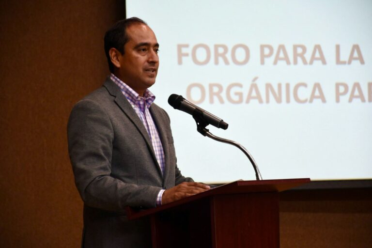 Anuncian inversión de 13 mdp en Guadalupe