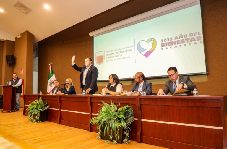 Realizan foro sobre Acogimiento Familiar