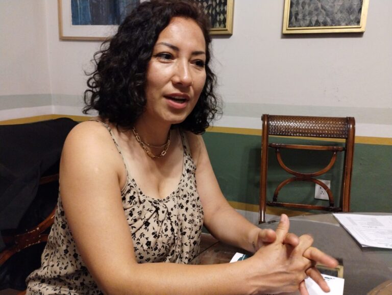 Buscan acercar tradición jerezana a las nuevas generaciones