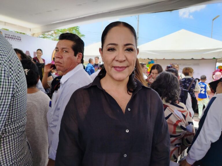Conflicto en SUTSEMOP frena aumento salarial
