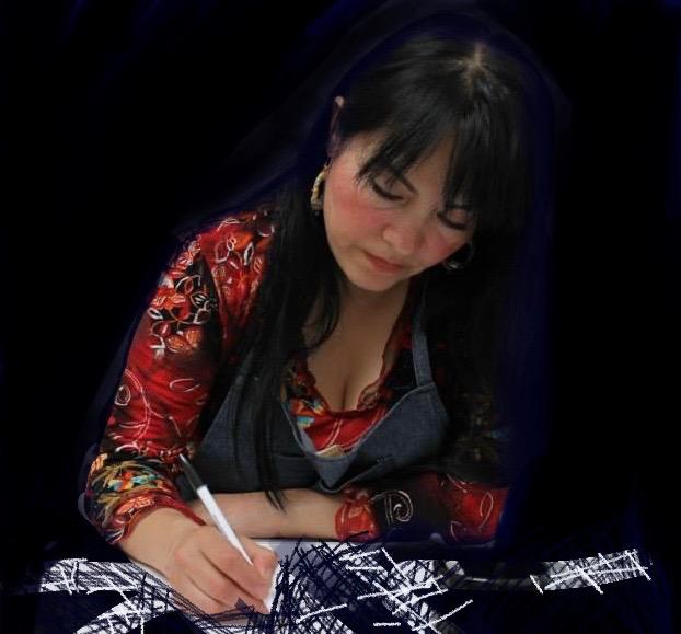 Convocan a taller de escritura creativa en Fresnillo