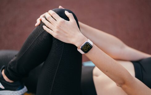 Guía para elegir modelos confiables de relojes smartwatch según tus necesidades