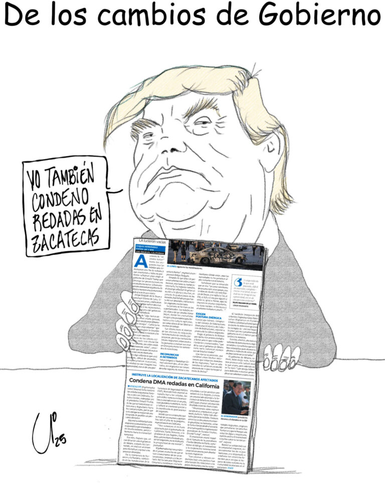 Los Monos de El Tal Yo