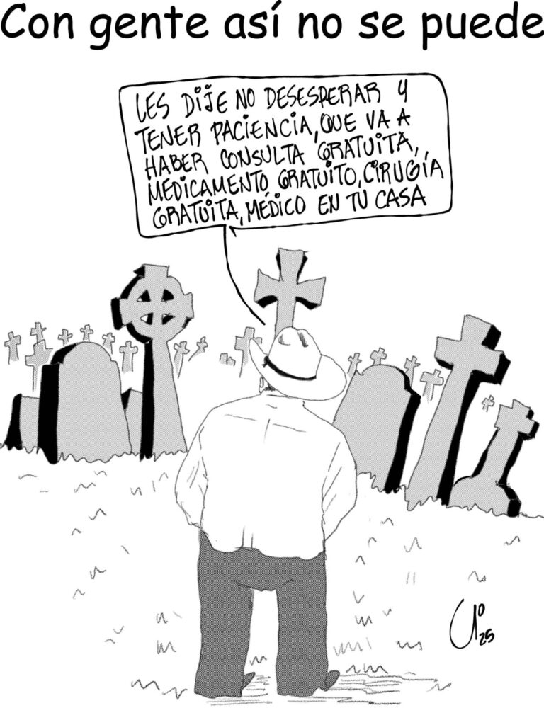 Los Monos de El Tal Yo