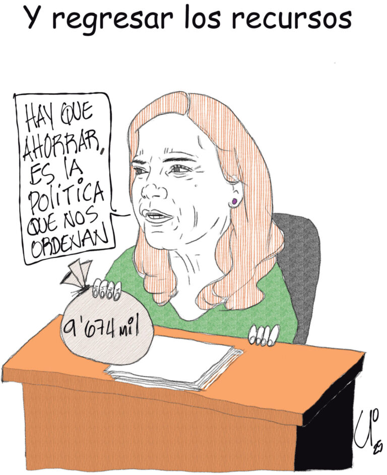 Los Monos de El Tal Yo