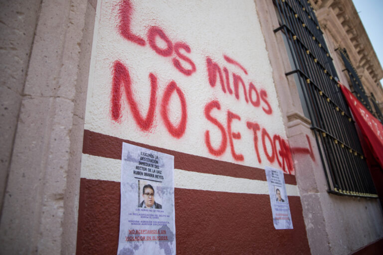 Mantiene Semujer comités de igualdad