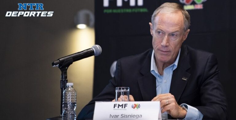 Mineros se queda sin subsidio