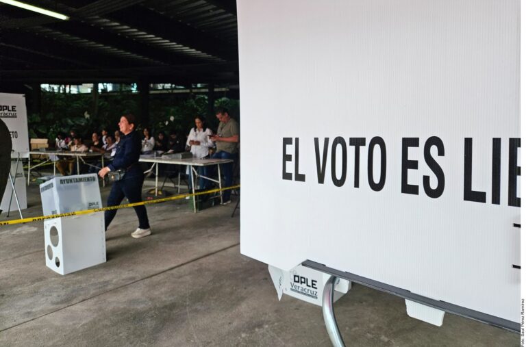 Pide CSP a Morena denunciar en TEPJF anomalías en Durango