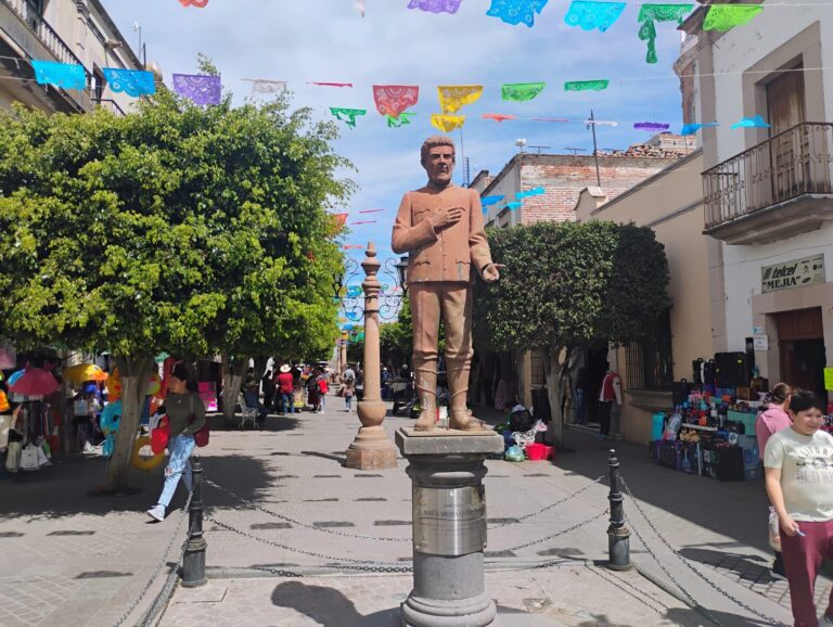 Preparan ruta turística del chile Yahualica