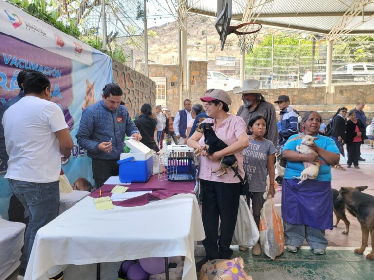 Requieren reparaciones 80 % de las Casas de Salud de Genaro Codina