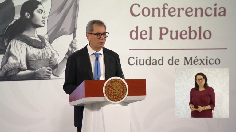 Se intervino para cuidar ahorros de clientes: Hacienda