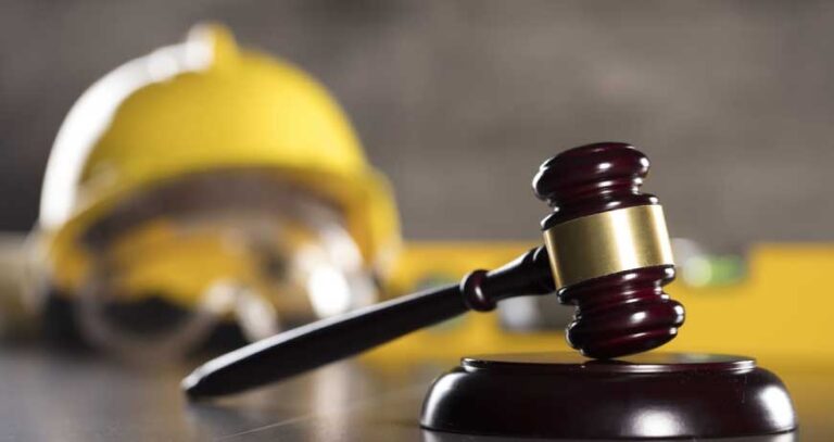Sin resolver, 1 mil 462 juicios laborales