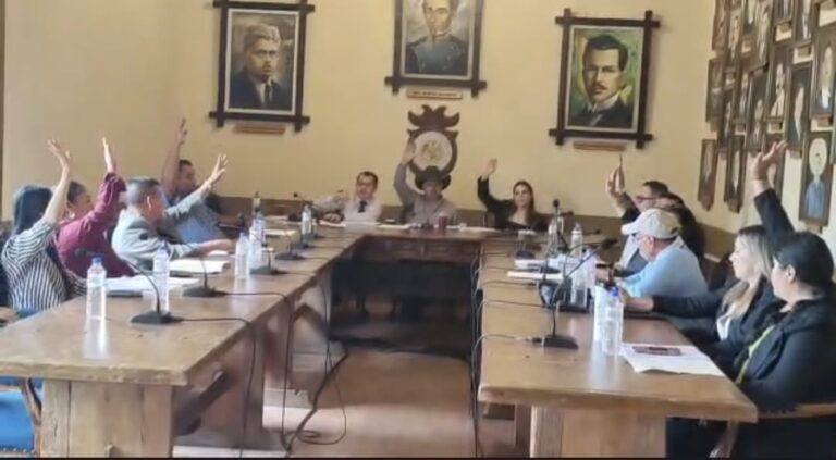 Trabajan en actualizar normativas en Jerez