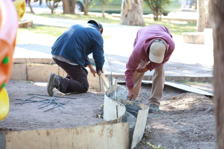Zacatecas, tercero nacional en pérdida de empleos