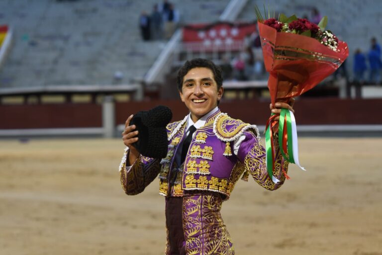 Colmenar Viejo presenta la Feria de la Comunidad de Madrid