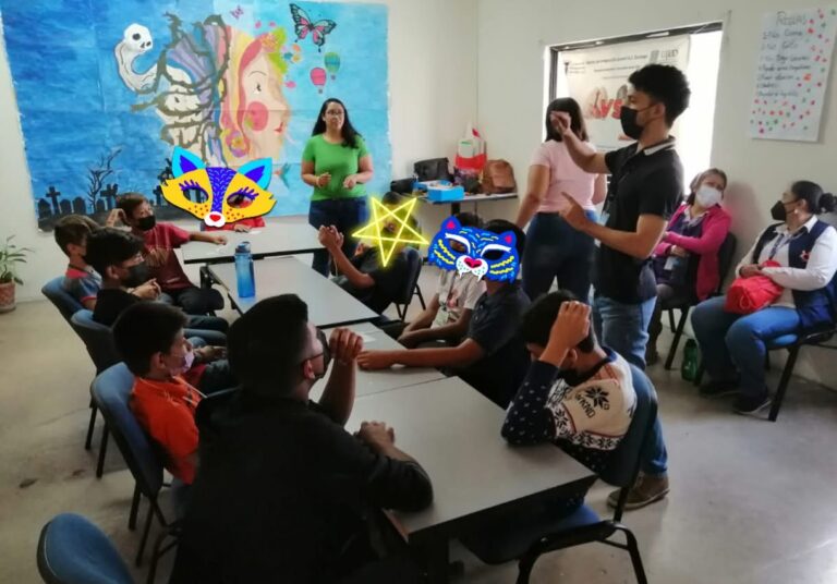 Abren inscripciones para curso de verano