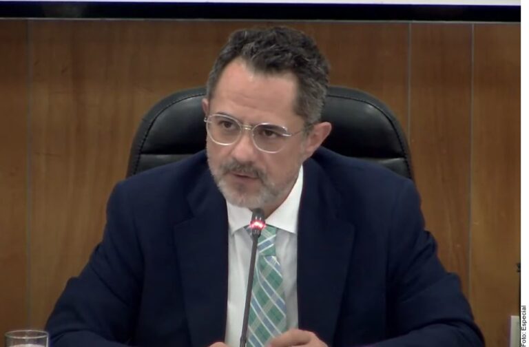 Acusa Profeco a diputados de intentar evitar sanciones